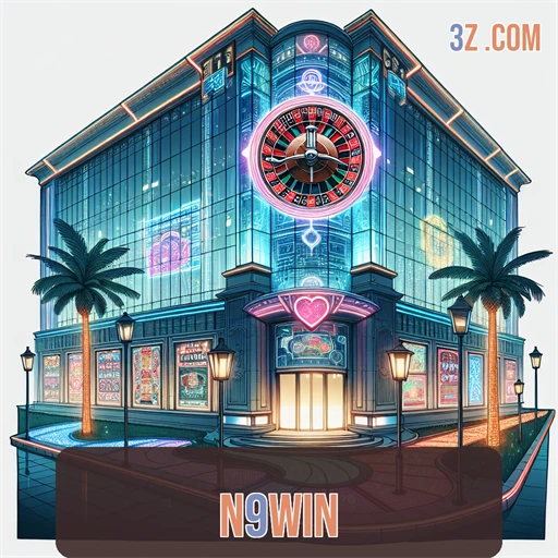 Baixar Jogos Imperdíveis no n9win.com Aquela Diversão Te Espera