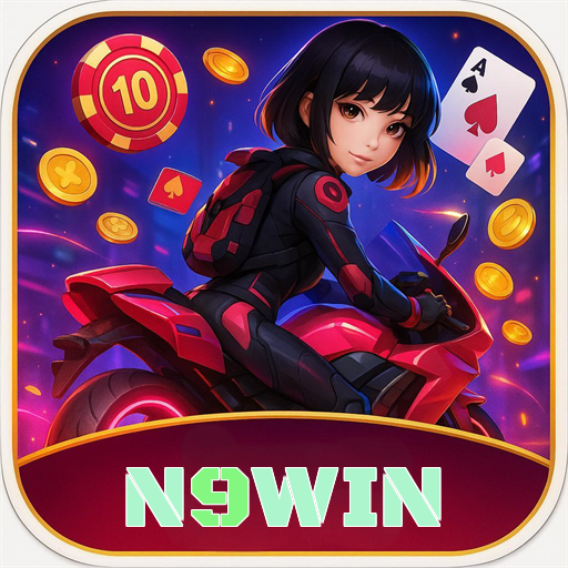 n9win.com