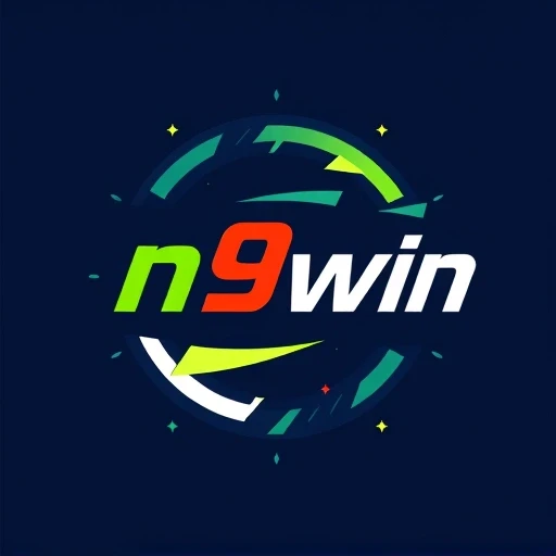 n9win.com