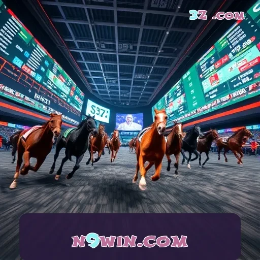 n9win.com - VIP